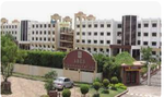ABES Engineering College Photos