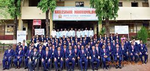 Kholeshwar Mahavidyalaya Photos