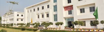 Rajdhani Law College Jaipur Photos