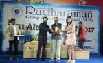 Radharaman Institute of Technology and Science Photos