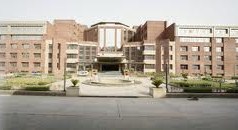 Amity School of Fine Arts Photos