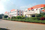 Mahalakshmi Engineering College Photos