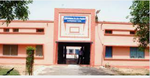 Nehru Memorial Pharmacy College Photos