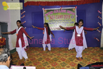 Dutika Sahu College Photos