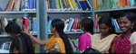 Prahalad Singh Memorial Degree College Photos