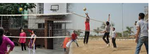 Mukhta Prasad Degree College Photos