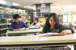 Dronacharya College of Engineering Photos