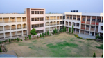 Ch Devi Lal State Institute of Engineering and Technology Photos