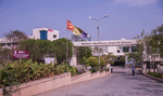 Marathwada Mitra Mandals Institute of Technology Photos