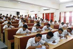 Gurukula Kangri Vishwavidyalaya Photos