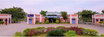 Mahatma Gandhi University Photos