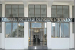 Nathdwara Institute Of Engineering And Technology Photos
