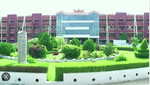 Vel Tech R R and S R Technical University Photos