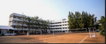 Kongunadu College of Arts and Science Coimbatore Photos