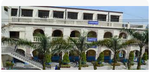 D A V College Photos