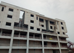 Sheth CD Barfiwala Commerce College Photos
