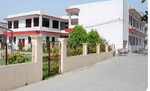 DN College Photos