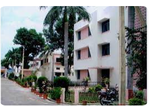 K L Polytechnic Roorkee Photos