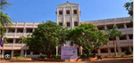 Udaya School of Engineering Photos