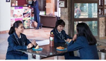 J D College Of Engineering And Management Photos