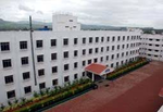 Sinhgad Institute Of Pharmacy Photos