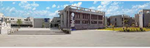 Babasaheb Ambedkar Open University Photos