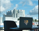 Florida International University Photos