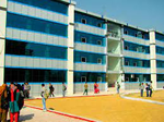 S S M College of Engineering Photos