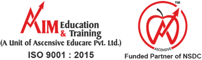 Ascensive Educare Pvt Ltd Photos
