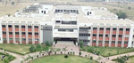 Gokul Law College Photos