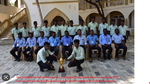 The Indian Polytechnic College Photos