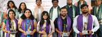  NIFT Hyderabad Photos