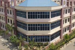 Dewan Institute of Management Studies Photos