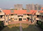 Sunshine Group of Institutions Rajkot Photos
