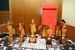 GLS Law College Photos