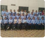 Chhotubhai Gopalbhai Patel Institute of Technology Photos