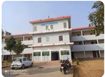 Shree Shyam P G College Photos