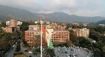 Dehradun Institute of Technology Photos