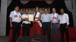 Duliajan College Photos