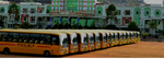 Sri Venkateswara College of Engineering and Technology Photos