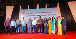 Matushri Virbaima Mahila Science and Home Science College Photos