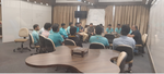 Saveetha School Of Engineering Photos