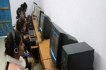 Gobinda Prasad Mahavidyalaya Photos