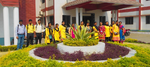 Parbati Teachers Training Institute Photos