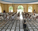 Brahmarshi Sanskar Dham Photos