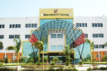 Malwa Institute of Science and Technology Photos