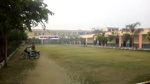Sardar Patel Educational College Photos