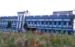Acharya Polytechnic Photos