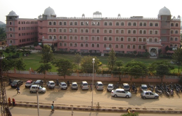 Shankara Institute of Technology Photos