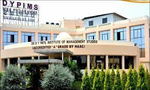 Dr DY Patil Institute of Management and Rsearch Photos